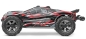 Preview: TRX67376-4 RUSTLER 4X4 VXL HD 1/10 STADIUM-TRUCK RTR BRUSHLESS
